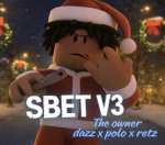 SBET Owners Group
