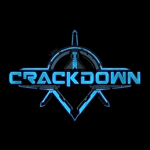 The Crackdown Agency