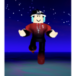 Howcool8 good