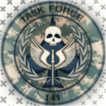 Task-Force 141