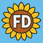 FINAL DAWN STUDIOS