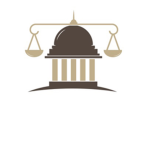 The U.S Court