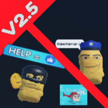 max design pro (mini rp)(NEW UPDATE)