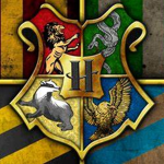 [The Ministry of Magic]