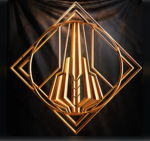 THE SOVEREIGN OF THE SITH