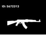 AKS_66