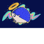 Group 4 robux (hedgehoggaming)