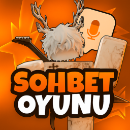 [TÜRK] Sohbet Oyunu