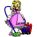 Ola bienvenido a mi grupo <3