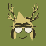 iNoahgames