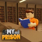 [📖Library] My Prison