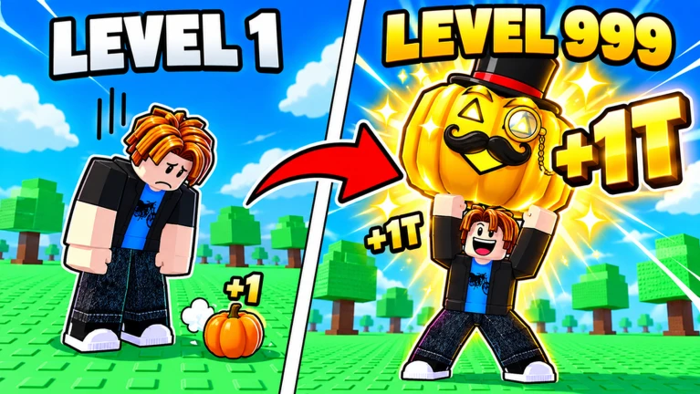 Thumbnail added