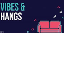 chill and hang