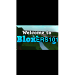 BBloxers101