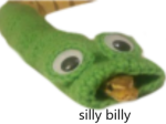 Gatito Studios