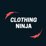 Clothing Ninja
