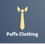 Paff Developors