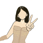 Itz Criliea