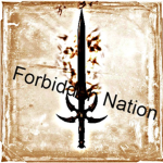 Forbidden Nation