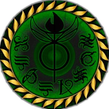 Militum - Training grounds