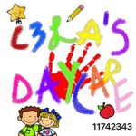 celas daycare