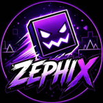 Zephix Studios