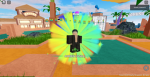 ROBUX da mari