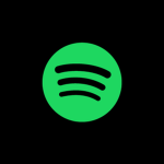 Spotify_Clubs