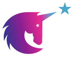 Unicorn and Pegasus Land RUN!