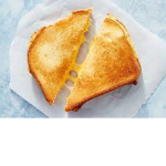 Grilled Cheese :)