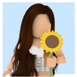 #Aestheticpeople