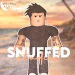 Snuffed Studios