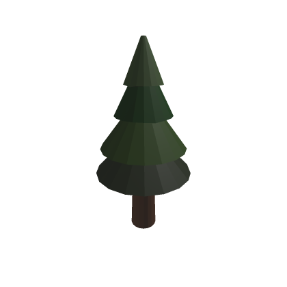 [Best!] ⭐ [Amazing!] Forest Tree! Gear Tool NPC Ci