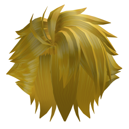 Yuru