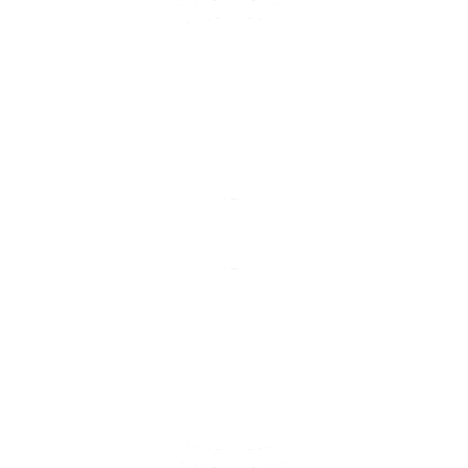 CROSSHAIR Roblox decal