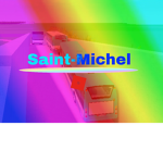 Group Thumbnail