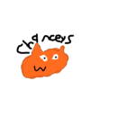 Chanceys