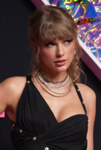 Tay Tay slay slays