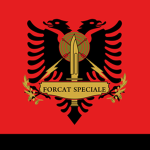 [AL]‌‌‌‌‌‌‌‌‌‌‌ Batalioni i operacioneve Speciale