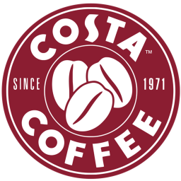 Costa Coffee [UK] | Interview Centre!