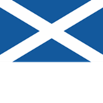UK | Scotland |