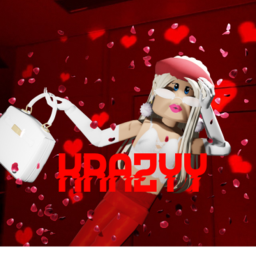 Δ Krazyy Modeling Runway Δ
