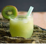 Kiwi Juice