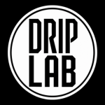 DripLabs