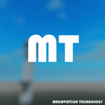 MadAviation Technology