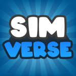 SimVerse | Official