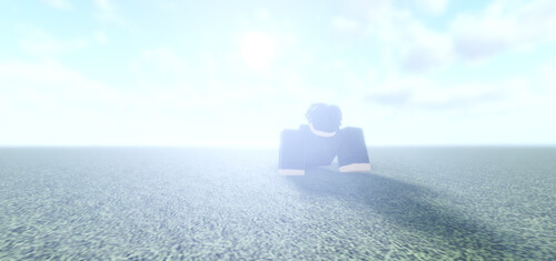 Lighting Test