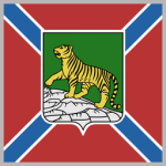 VIadivostok