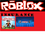 Roblox Insurance Association