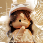 Your welcome :3